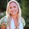 kaleighlyon12